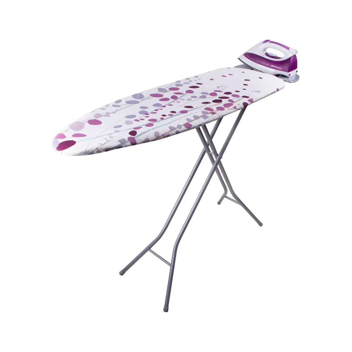 Orbegozo - Iron Board