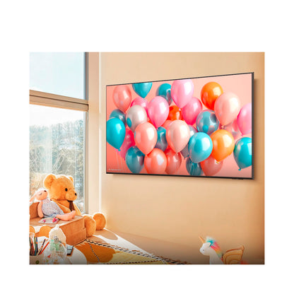 Samsung - 43'' UHD QLED (TQ43Q7F)