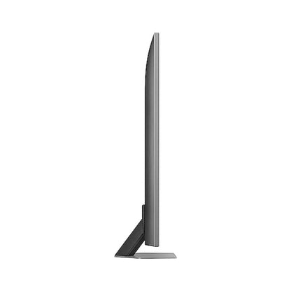 Samsung - 55" QLED 4K (TQ55Q80CATXXC)