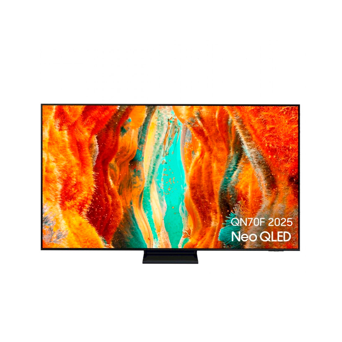 Samsung - TV 55" Neo Qled (TQ55QN70F)