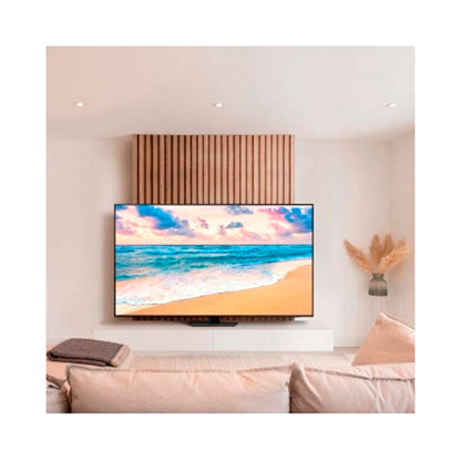 Samsung - 55" Neo Qled (TQ55QN86D)