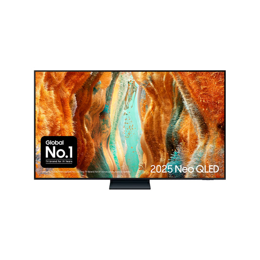 Samsung - TV 65'' UHD Neo Qled Smarttv 120HZ (TQ65QN73F)