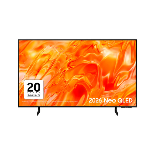 Samsung - TV 65'' UHD NEO QLED SMART TV (TQ65QN73H)