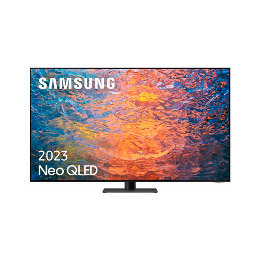 Samsung - TV 65'' Neo Qled (TQ65QN95CATXXC)