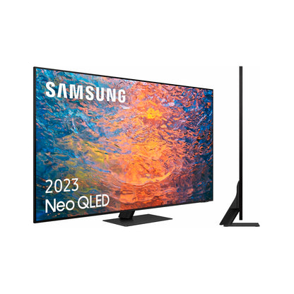 Samsung - TV 65'' Neo Qled (TQ65QN95CATXXC)