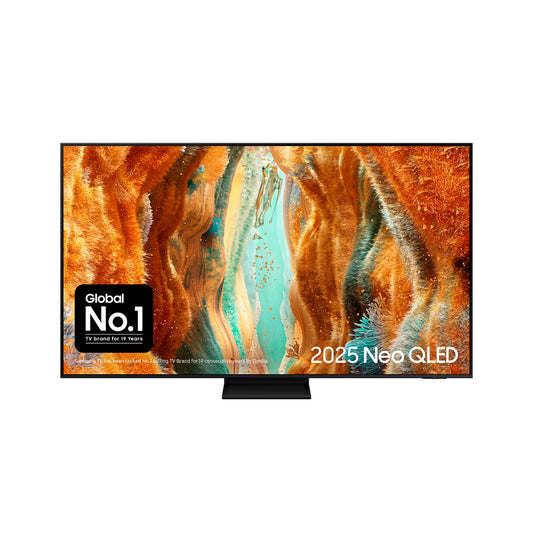 Samsung - 75'' Neo Qled UHD 4K (TQ75QN70F)