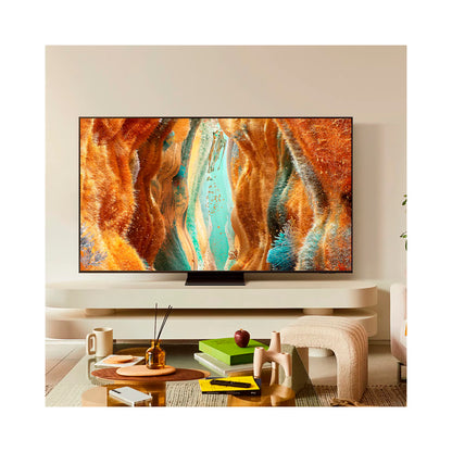 Samsung - 75'' Neo Qled UHD 4K (TQ75QN70F)