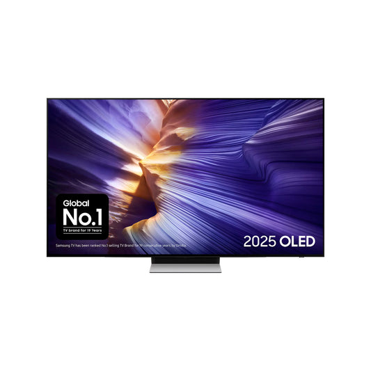 Samsung - 77'' Oled UHD (TQ77S91F)