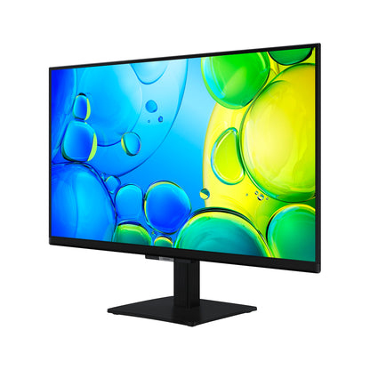 Samsung - Television 27'' FHD SMART TV BT (TU27F6005F)