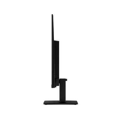 Samsung - Television 27'' FHD SMART TV BT (TU27F6005F)