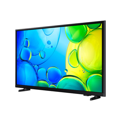 Samsung - TV 32'' FHD Smart TV BT (TU32F6005F)