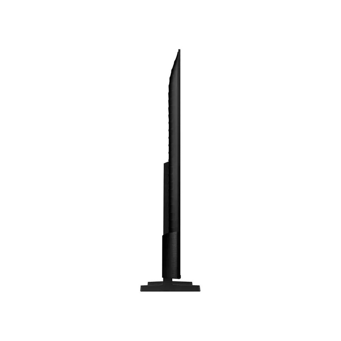 Samung - 43'' Crystal UHD (TU43U7025F)