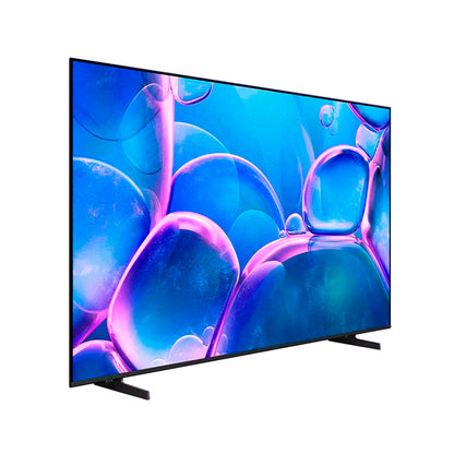 Samsung - 50'' Crystal UHD 4K (TU50U7025F)