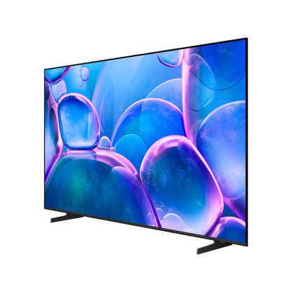 Samsung - 65'' Crystal UHD 4K (TU65U7025F)