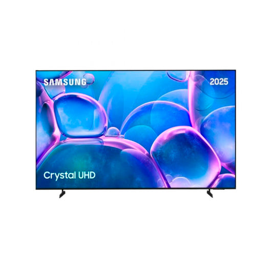 Samsung - 75" Crystal UHD 4K (TU75U7025F)