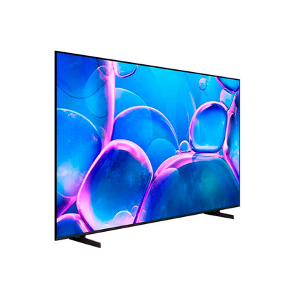 Samsung - 75" Crystal UHD 4K (TU75U7025F)