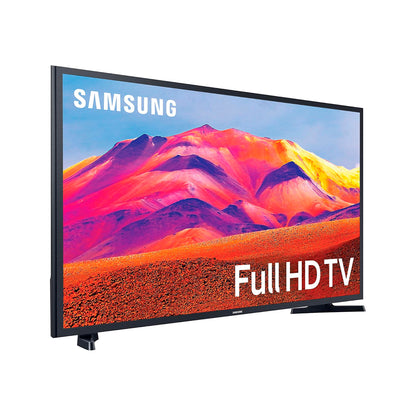 Samsung - 32" LED FHD (UE32T5305C)