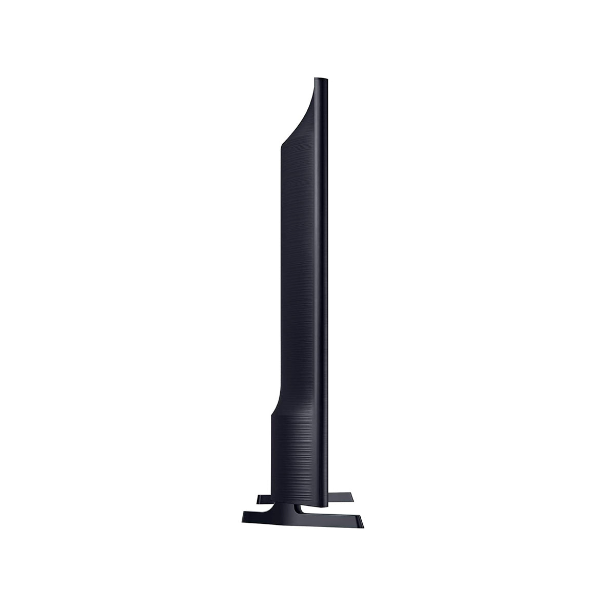 Samsung - 32" LED FHD (UE32T5305C)