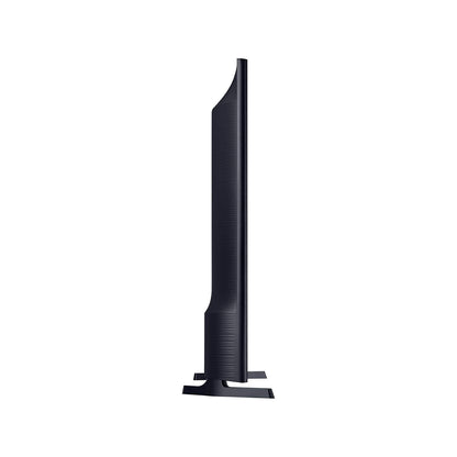 Samsung - 32" LED FHD (UE32T5305C)