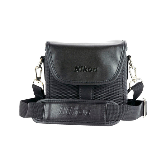Nikon - P500 Camera Case (VAECSP0)