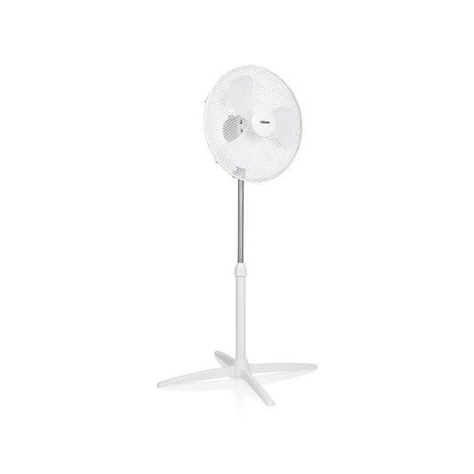 Tristar - Standing Fan 40 cm White (VE5755)