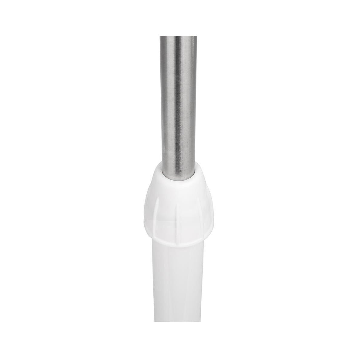 Tristar - Standing Fan 40 cm White (VE5755)