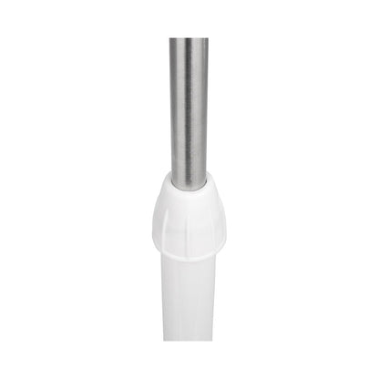 Tristar - Standing Fan 40 cm White (VE5755)