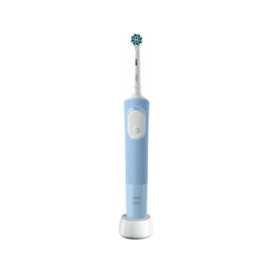 Braun Oral-B - Toothbrush Vitality Pro Blue VITALITY-PRO-AZ