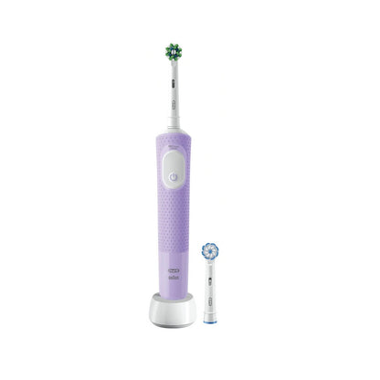 Braun - Oral- B Vitality Pro Toothbrush