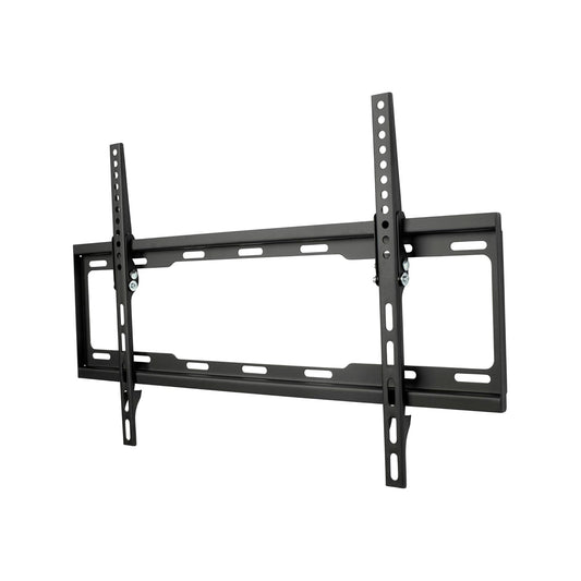 One for All - Tilting TV Wall Mount (WM2621)