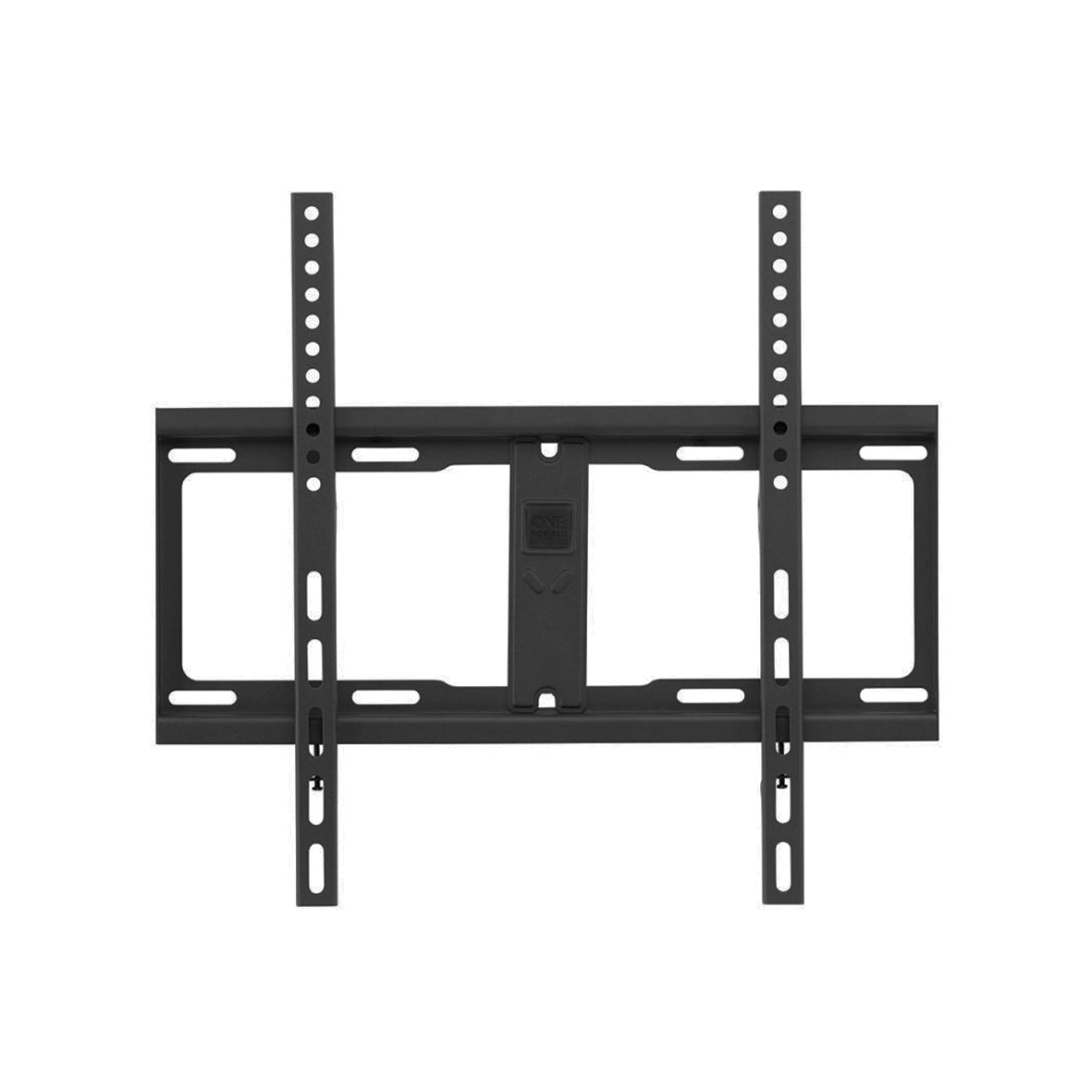One for All - TV Support (WM4411)