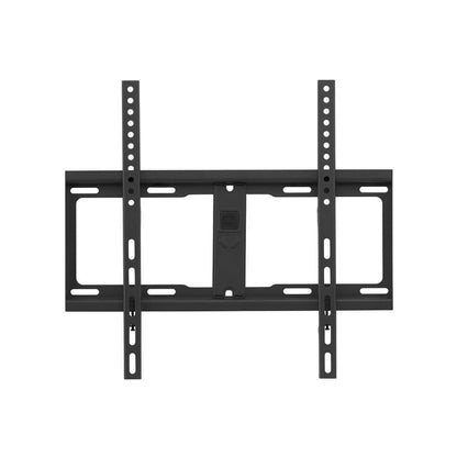 One for All - TV Support (WM4411)