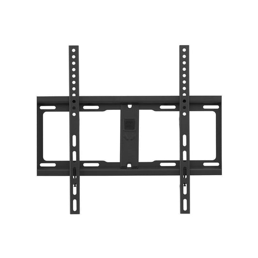 One for All - TV Support (WM4411)