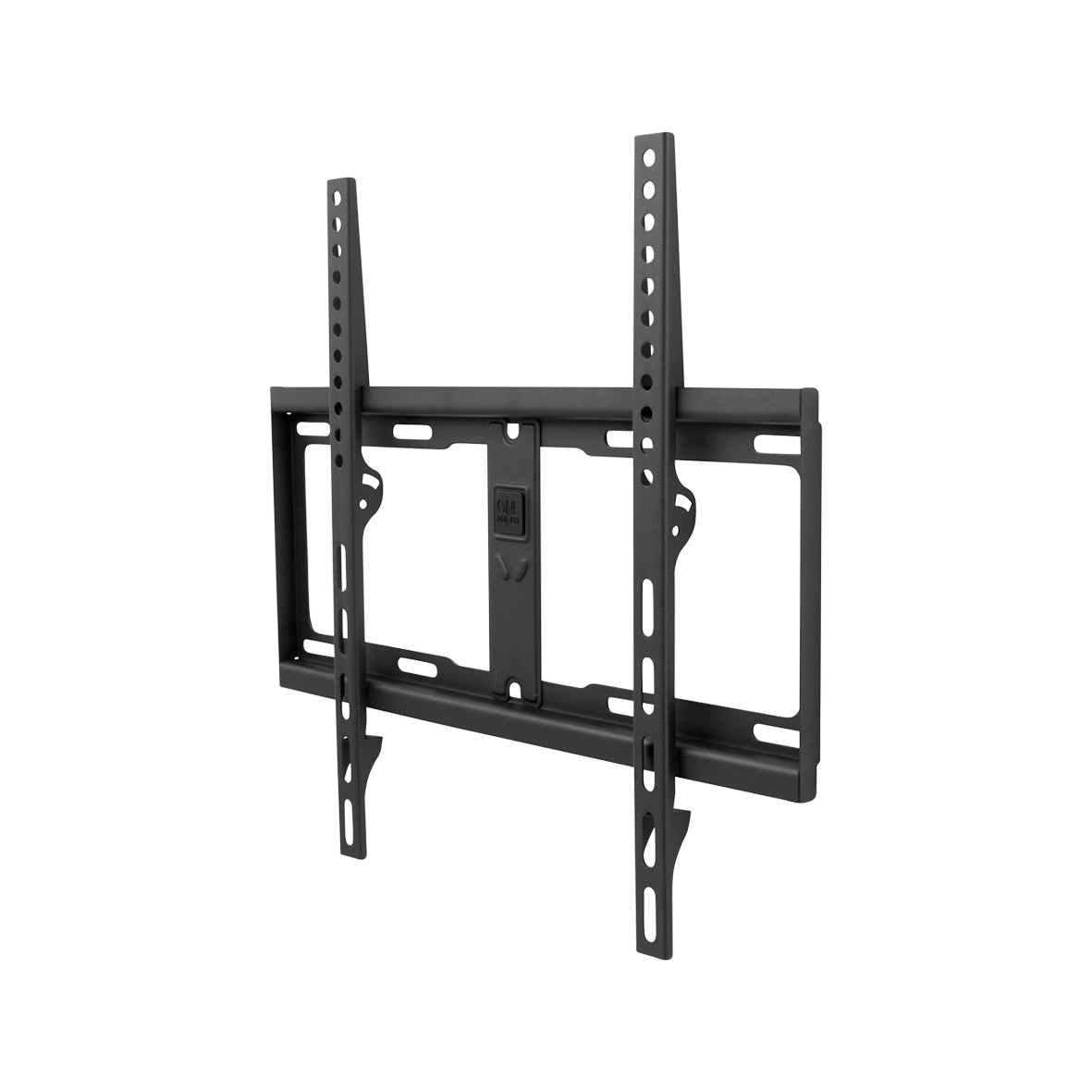 One for All - TV Support (WM4411)