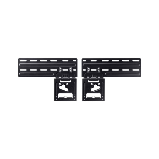 Samsung - TV Wall Bracket 43" to 85" (WMNB50EB)