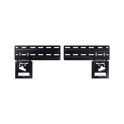 Samsung - TV Wall Bracket 43" to 85" (WMNB50EB)