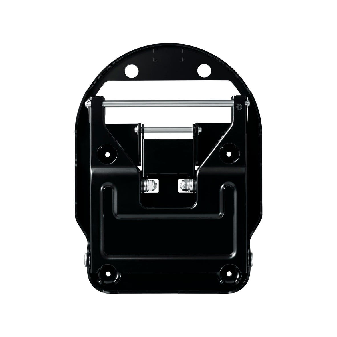 Samsung - TV Wall Bracket 49" - 65" (WMNM11EA)