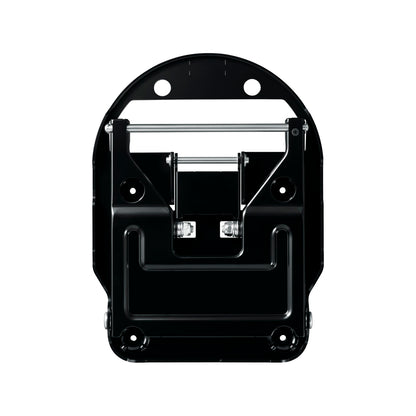 Samsung - TV Wall Bracket 49" - 65" (WMNM11EA)