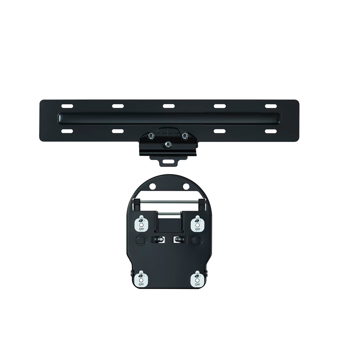 Samsung - TV Wall Bracket 49" - 65" (WMNM11EA)