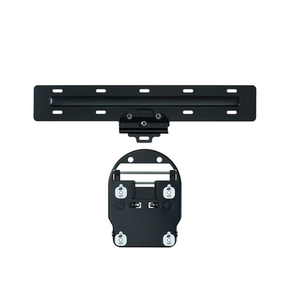 Samsung - TV Wall Bracket 49" - 65" (WMNM11EA)