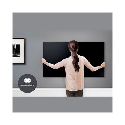 Samsung - TV Wall Bracket 49" - 65" (WMNM11EA)