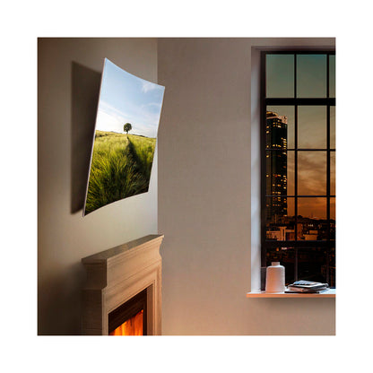 Samsung - TV Wall Bracket 49" - 65" (WMNM11EA)