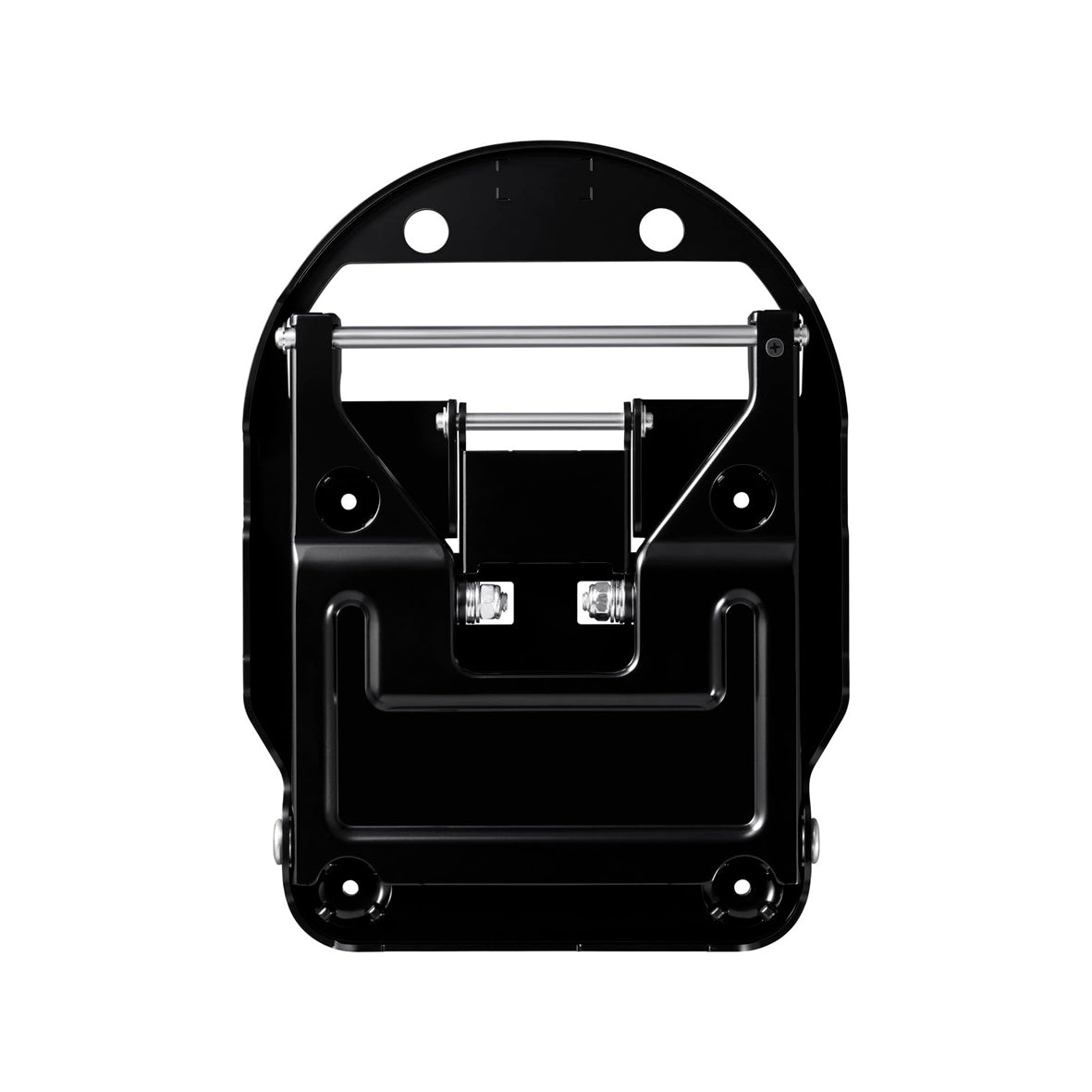 TV Wall Bracket QLED 49" To 65"