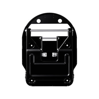 TV Wall Bracket QLED 49" To 65"
