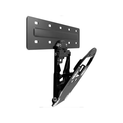 TV Wall Bracket QLED 49" To 65"