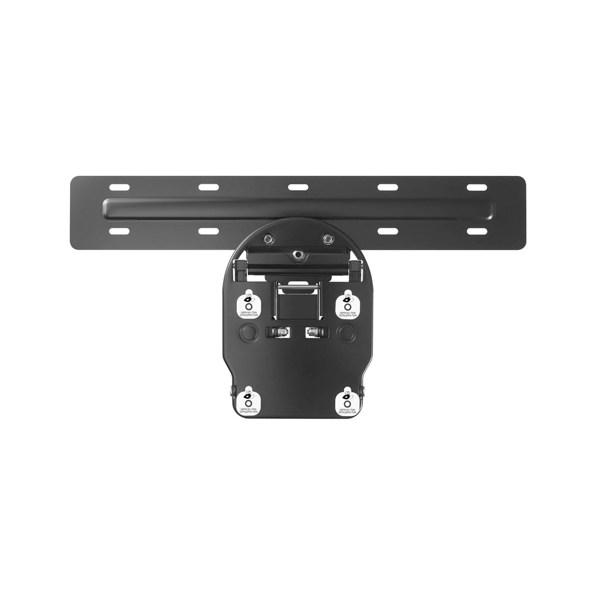 TV Wall Bracket QLED 49" To 65"