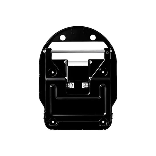 Samsung - TV Wall Bracket QLED 55" to 65" (WMNM14EA/XC)