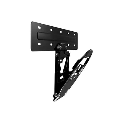 Samsung - TV Wall Bracket QLED 55" to 65" (WMNM14EA/XC)