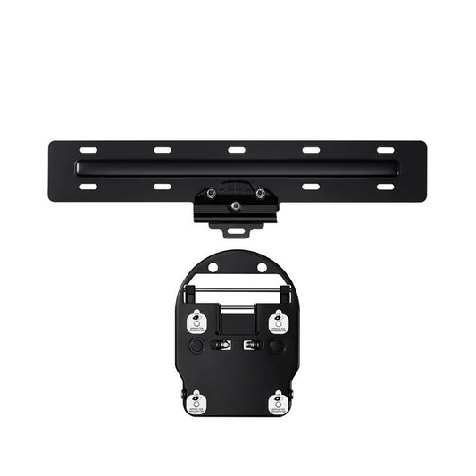 Samsung - TV Wall Bracket QLED 75" (WMNM23EA/XC)