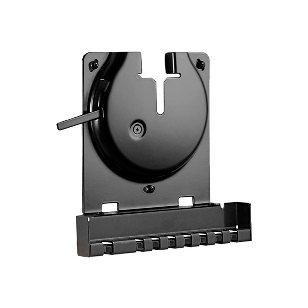 Sanus - Wall Mount Sonos Amp